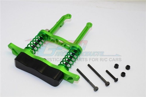 Gpm gm330f ammortizzatore - gpm, gm330f/r