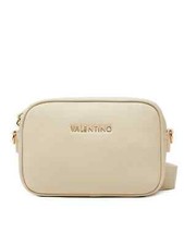 BORSA €75,00-30% TRACOLLA