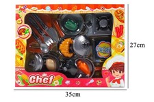 Giochi per Bambini Gioco