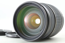 [MINT] Tamron A09 AF 28-75mm