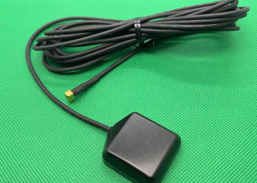 Antenna gps attiva per - attiva, 3m