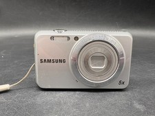 Samsung es80 fotocamera - samsung,