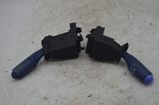 112575 devioluci smart - 112575, dx