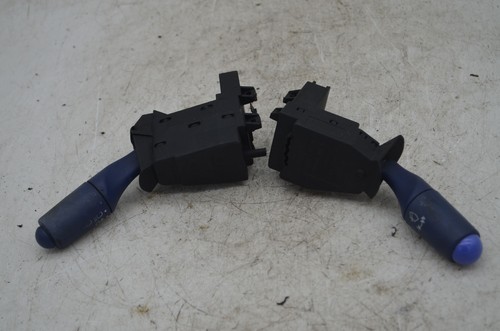 112575 devioluci smart - sx,