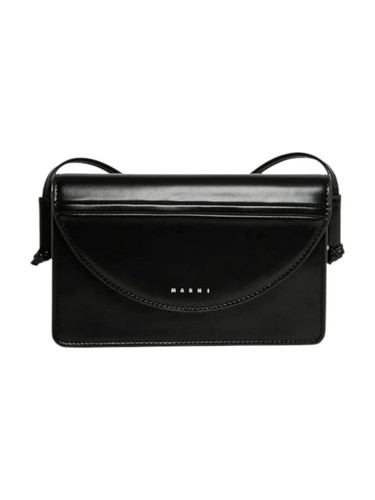 Marni borsa donna m01256 m00tk - marni,