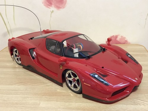 Carrozzeria auto