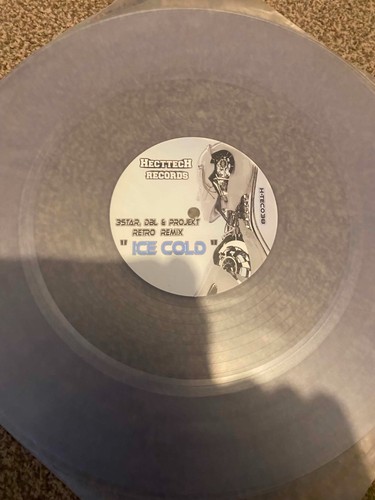 3star darwin ice cold tekno - 3star,darwin,ice, cold,tekno