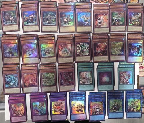 90x charmers spirit - charmers,