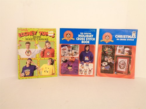 Lotto libretti leisure arts - lotto,