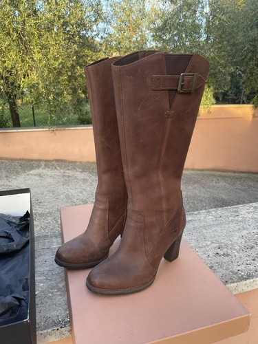 Stivali donna timberland - donna,