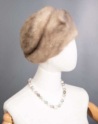 1635 meraviglioso cappello - 1635,
