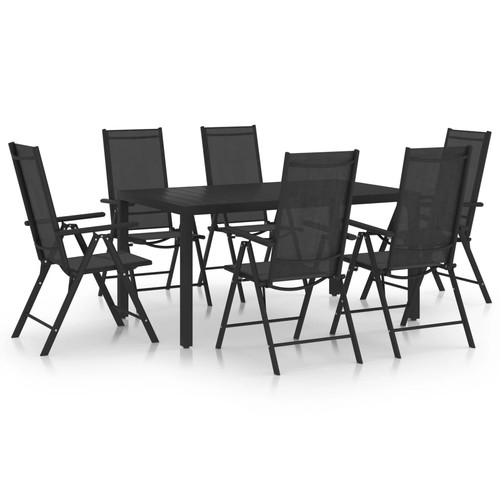 Set mobili per sala da - sala,