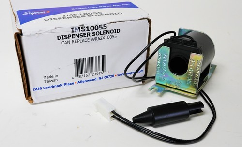 Ims10055 per frigorifero - ims10055,