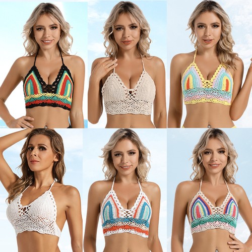Costume bagno donna - donna, bikini