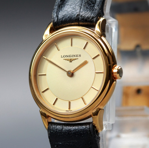 Mint orologio donna - mint],
