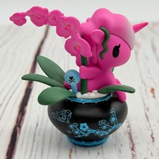 Statuina tokidoki unicorno - statuina,