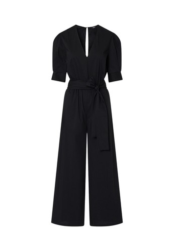 Liu beachwear 22222 - -,
