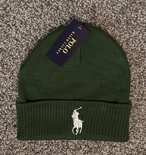 Cappello Polo Ralph Lauren