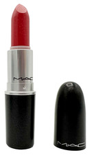 rossetto Mac Cosmetics Lustre
