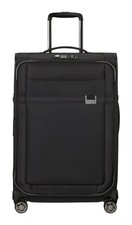 Samsonite carrello Airea