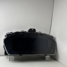 2023 HONDA CIVIC SI