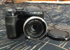 FOTOCAMERA FUJIFILM FINEPIX