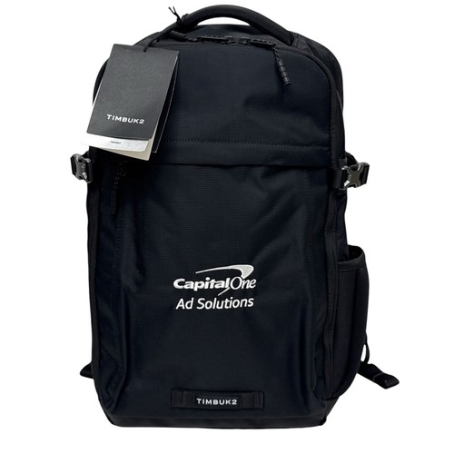 Timbuk2 transit division pack - timbuk2,
