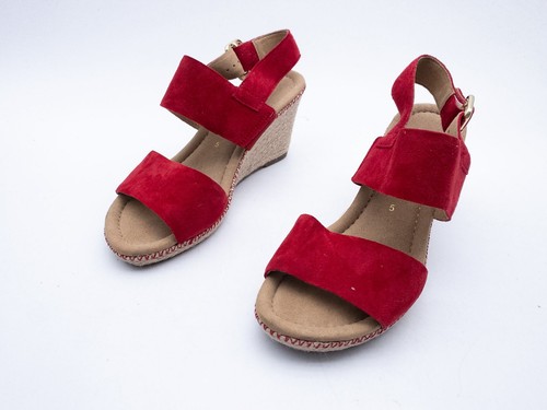 Gabor donna sandaletti con - donna,