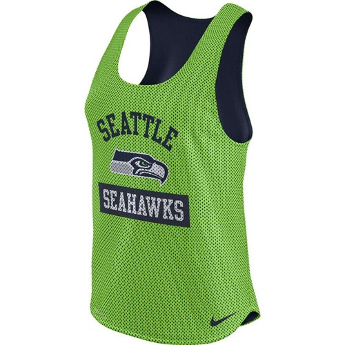 Canotta nike seattle - nike,