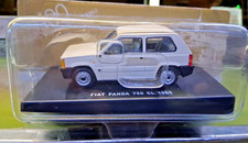 100 Anni di Italia in