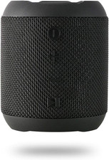 Cassa Bluetooth Portatile, 20W