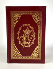 Easton Press  Tropical Plants