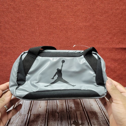 Borsa pranzo nike jordan - pranzo,
