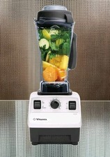 Vitamix 5200 Frullatore