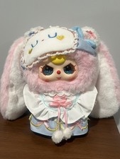 Baby Three 400% Sweet Dreams -