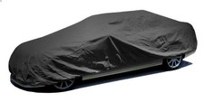 Car cover cloth CARPASSION MMT