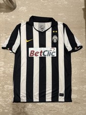 Maglia calcio gara - maglia,