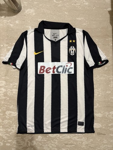 Maglia calcio gara juventus - gara,