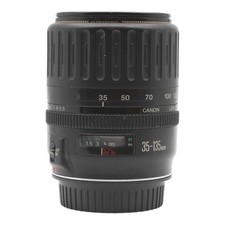 Canon EF 35-135 mm USM 4-5.6