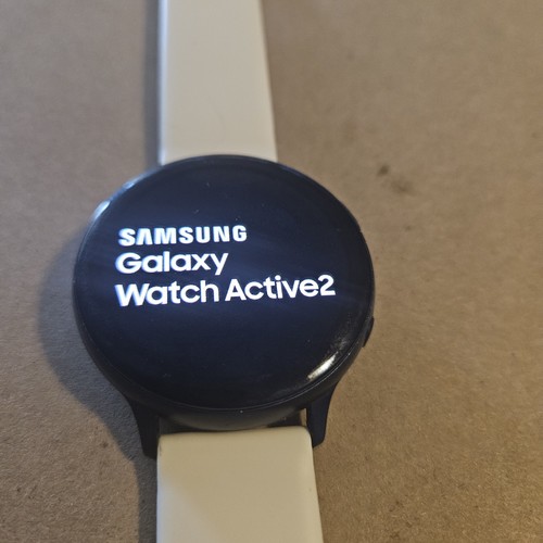 Samsung galaxy watch - samsung, active2