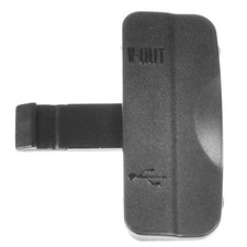 NIKON COVER TERMINALE