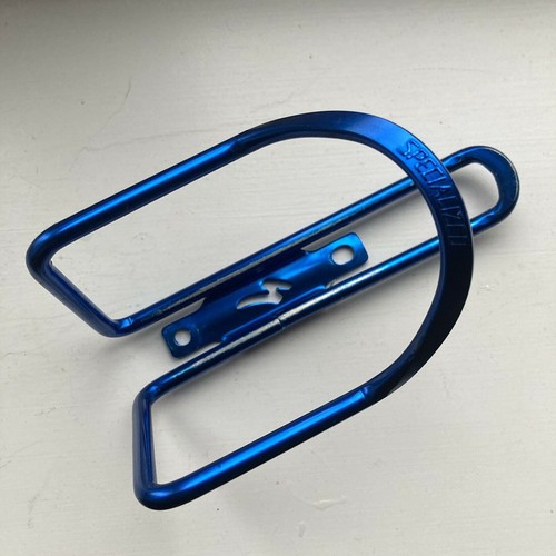 Specialized cage 2 blue - specialized, e
