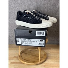 Ascics Onitsuka Tiger Fabre Ex