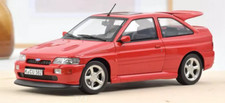 Norev 182779 Ford Escort