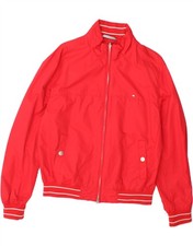 ELVSTROM Giubbotto Bomber Uomo