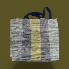 Borsa grande Ikea Överallt