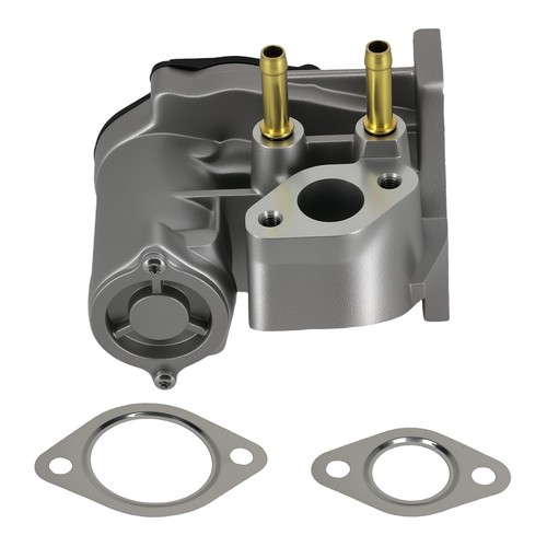 Valvola egr for audi - valvola,