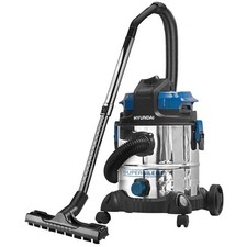 Aspiratore supersilent liquidi