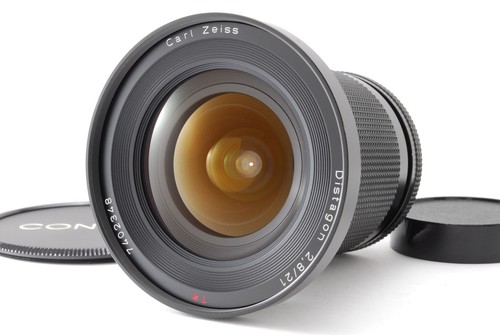 Ottime condizioni contax - [ottime,