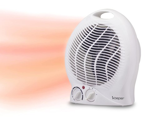 Beper p203ter203 - beper,